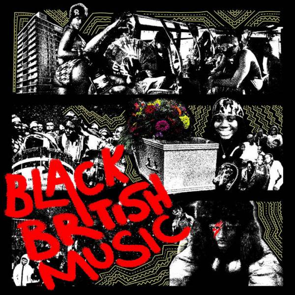 blackbritish.jpg