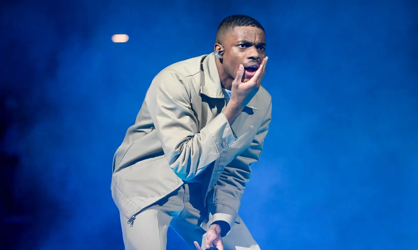 Vince-Staples-Photo_-Steve-Jennings_Getty-Images.webp