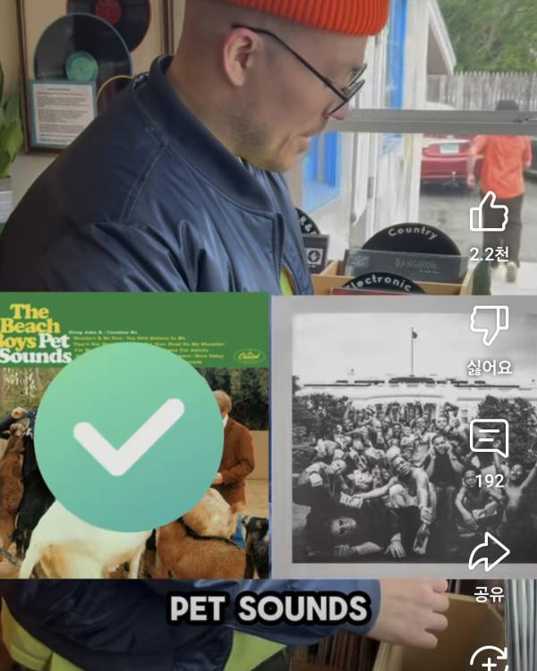 Screenshot_20250621_111512_YouTube.jpg
