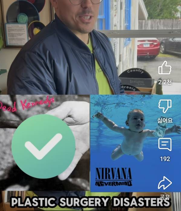 Screenshot_20250621_111622_YouTube.jpg