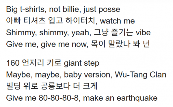 제목 없음.png
