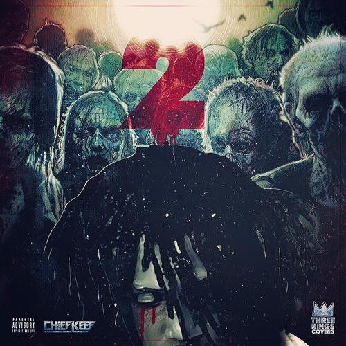 Chief_Keef_Bang_Pt_3-front-large.jpg
