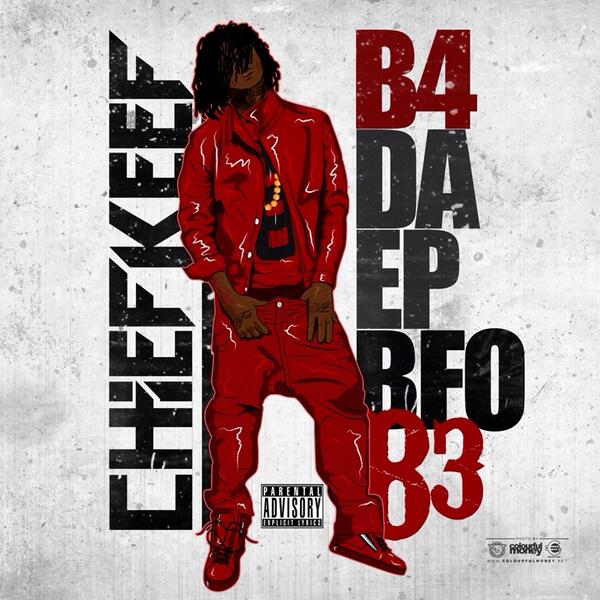 b4-da-ep-bfo-b3-by-chief-keef.jpg