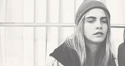 tumblr_inline_mfotp32vKI1rvf585.gif