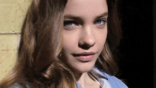 555f16d548522f08b6702e08f8ba77c3.gif : 넬리님 움짤 모델 이름좀 알려주셔요