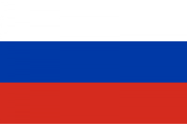 800px-Flag_of_Russia.svg.png