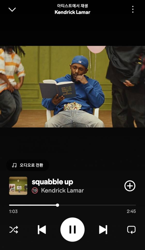 Screenshot_20241128-004010_Spotify.jpg