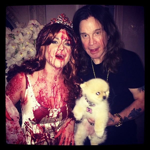 kelly-osbourne-ozzy-osbourne-halloween-2013-600.jpg
