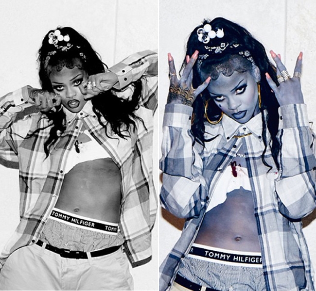 rihanna-halloween-2013-600.jpg