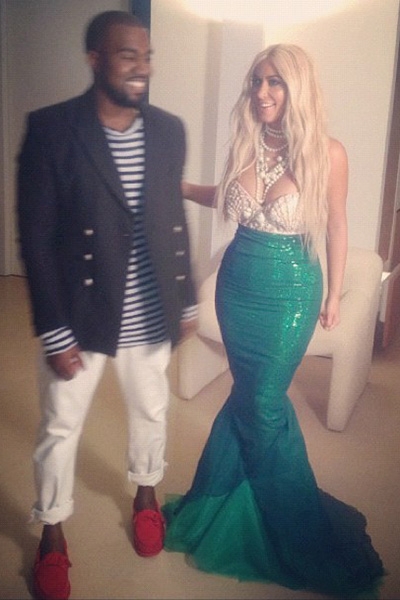 kim-kardashian-kanye-west-halloween-600.jpg