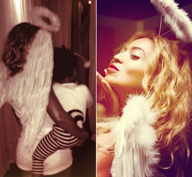 beyonce-blue-ivy-halloween-2013-600.jpg
