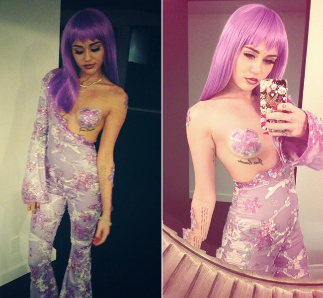 miley-cyrus-halloween-2013-600.jpg