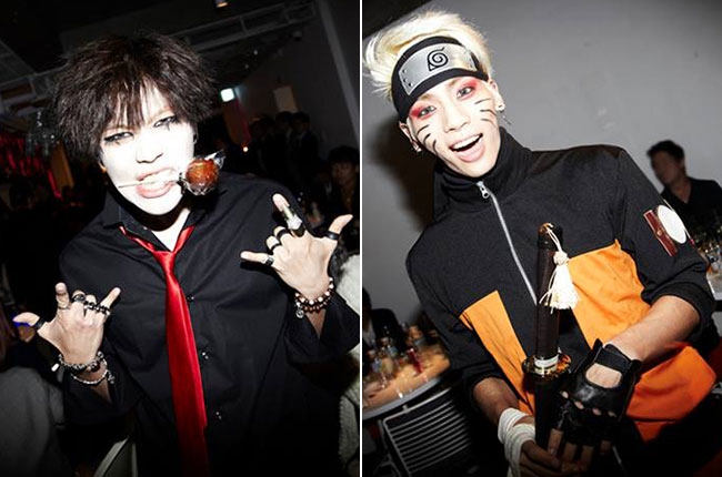 shinee-halloween-2013-650.jpg