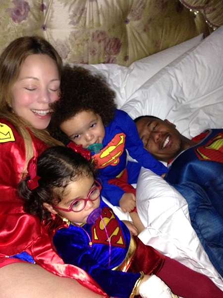 mariah-carey-nick-cannon-family-halloween-2013-600.jpg