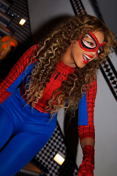 beyonce-spiderman-halloween-600.jpg