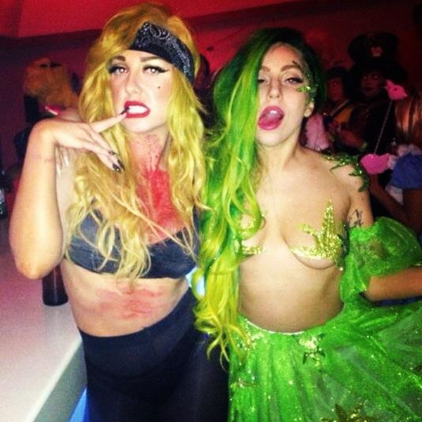 lady-gaga-halloween-600.jpg