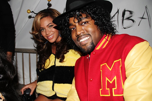 1273919-kanye-west-beyonce-halloween-costume-617-409.jpg