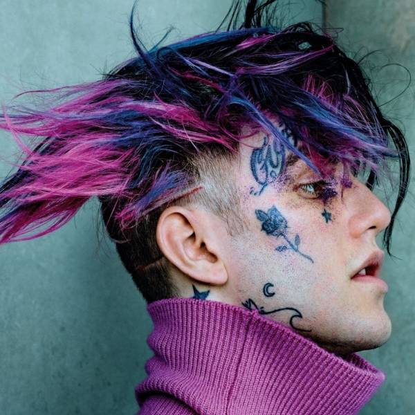 lil-peep-mario-testino.jpg