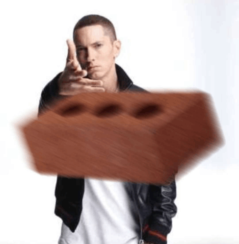 eminem.png