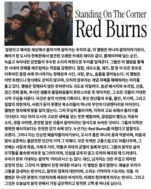제목 없음-14 (1).png