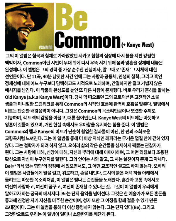 제목 없음-12 (2).png