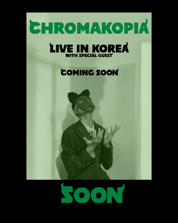제목 없음-4 (7).png