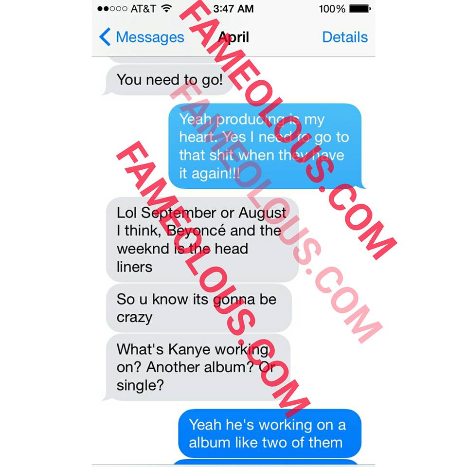 KANYE-2-ALBUMS.jpg
