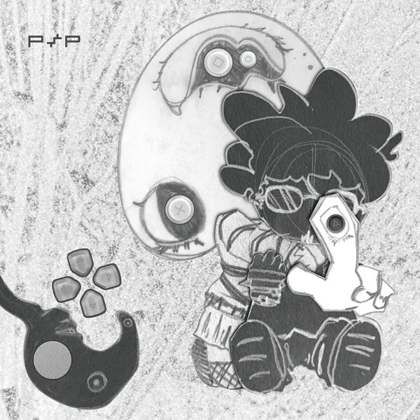 h0tn1k-psp-Cover-Art.webp