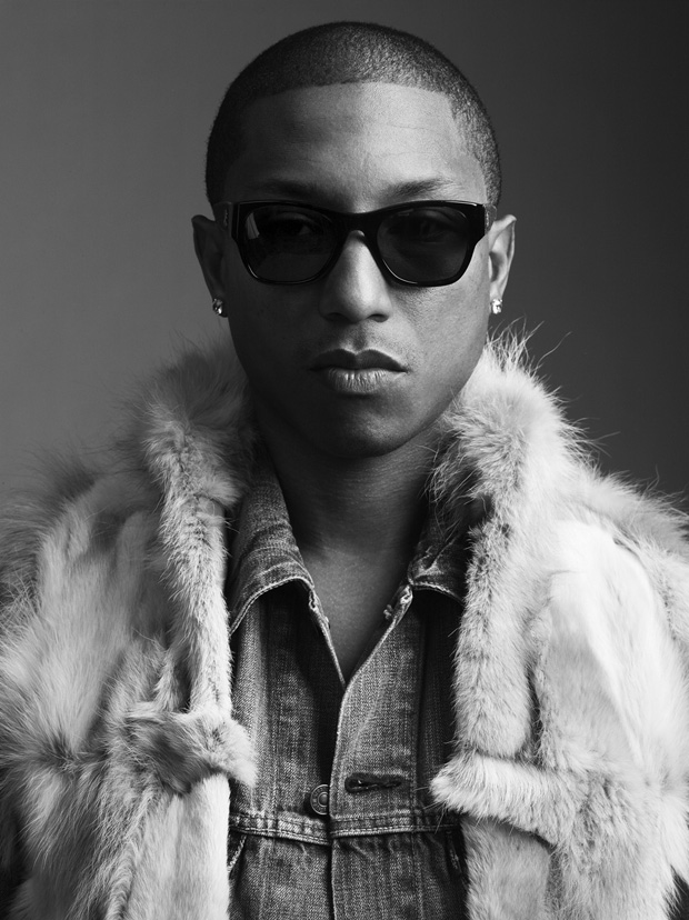 pharell.jpg