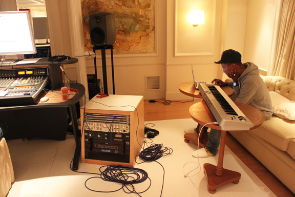 pharell-studio-on-water-2.jpg