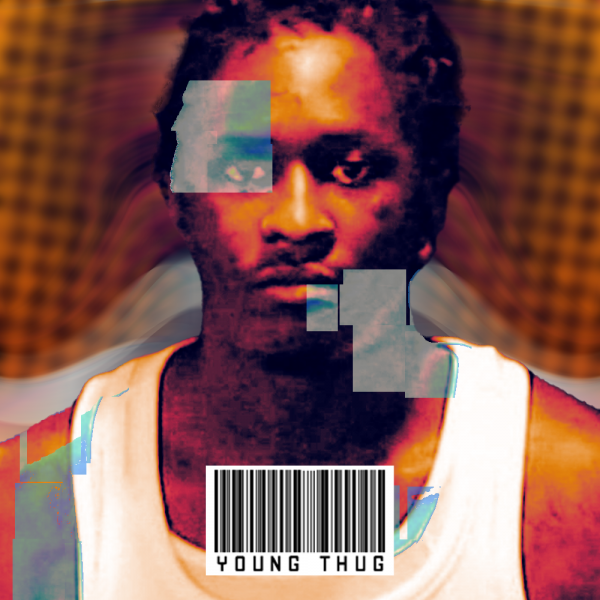 YOUNG THUG MUGSHOT.png