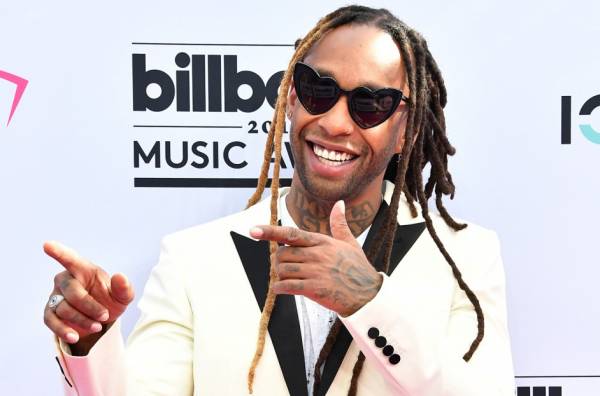 ty-dolla-sign-bbmas-2017-carpet-1548.jpg