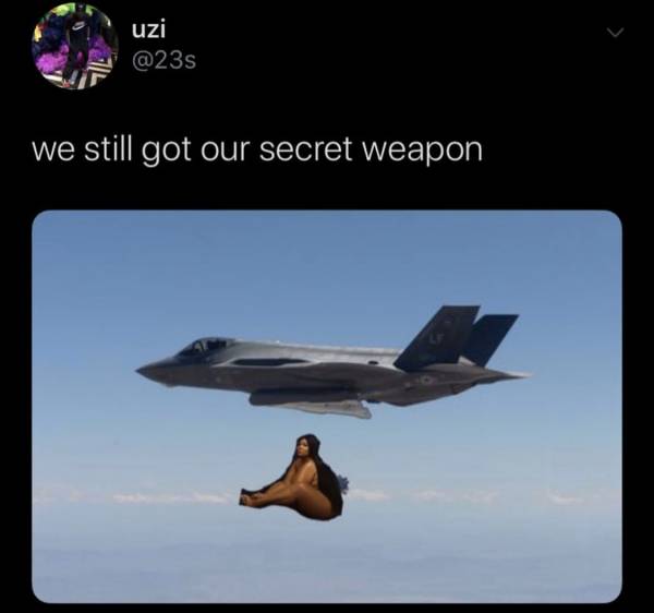 1669EDB2-D735-47E6-8038-9B5686DD5F98.jpeg