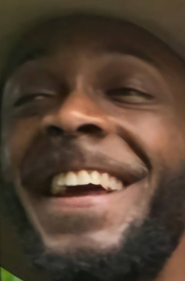 1265030.jpg