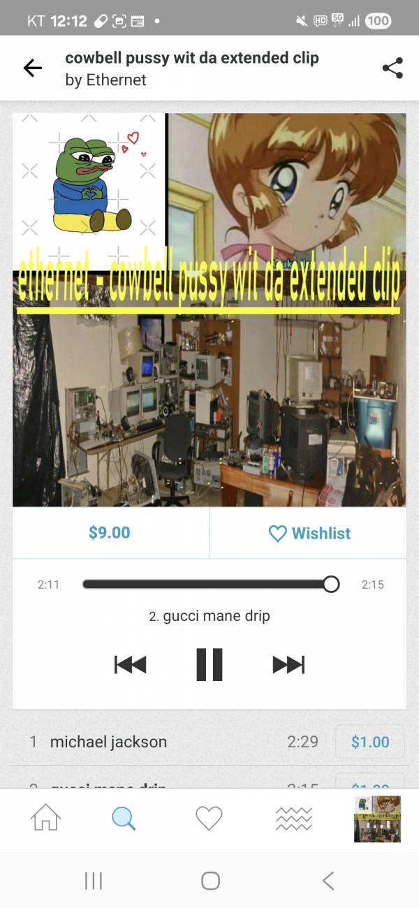 Screenshot_20250912_001222_Bandcamp.jpg