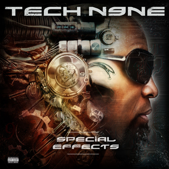 Special-Effects-Cover-Blog.jpg