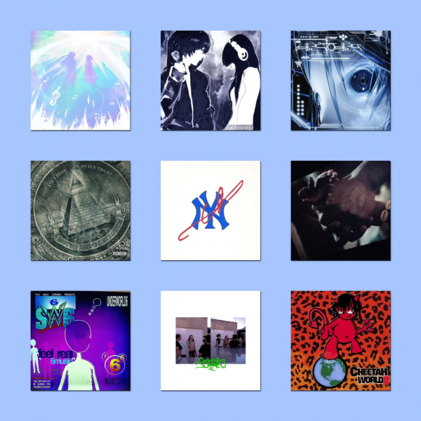 IMG_1222.png