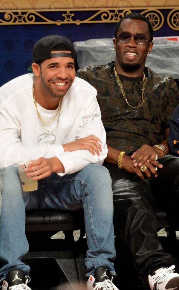 rs_634x1024-141208140200-634-drake-diddy-fighting.jw.12814.jpg