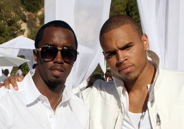 Diddy-and-Chris-Brown.jpg