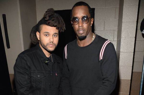 Diddy-The-Weeknd-2015-billboard-1548.jpg