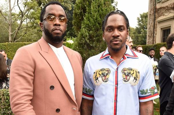 diddy-pusha-t-2017-billboard-1548.jpg