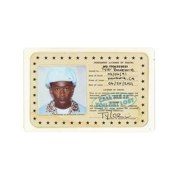tyler-the-creator-call-me-if-you-get-lost-Cover-Art.webp