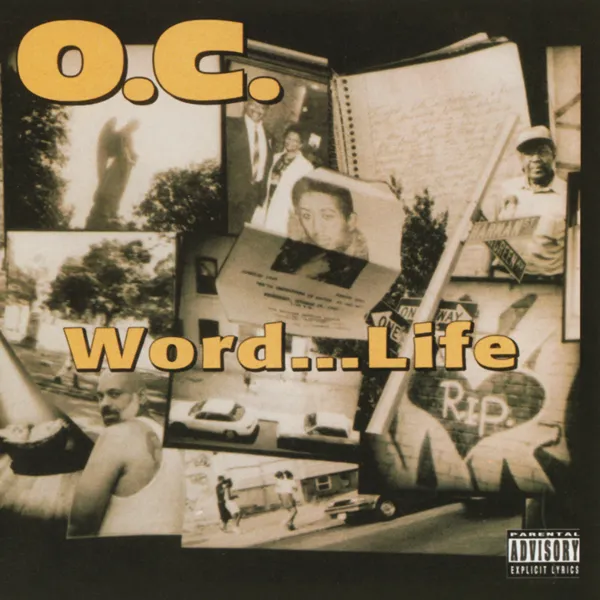 o_c-word_life-Cover-Art.webp