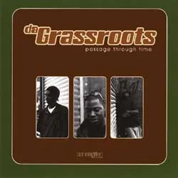 da-grassroots-passage-through-time-Cover-Art.webp