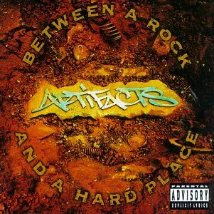 artifacts-between-a-rock-and-a-hard-place-Cover-Art.webp