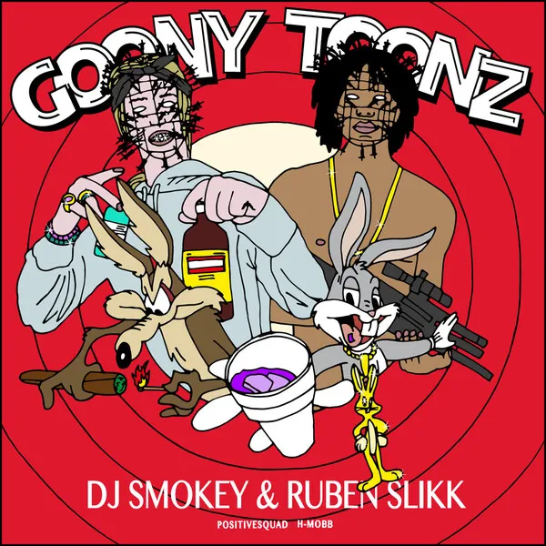 dj-smokey-and-ruben-slikk-goony-toonz-Cover-Art.webp