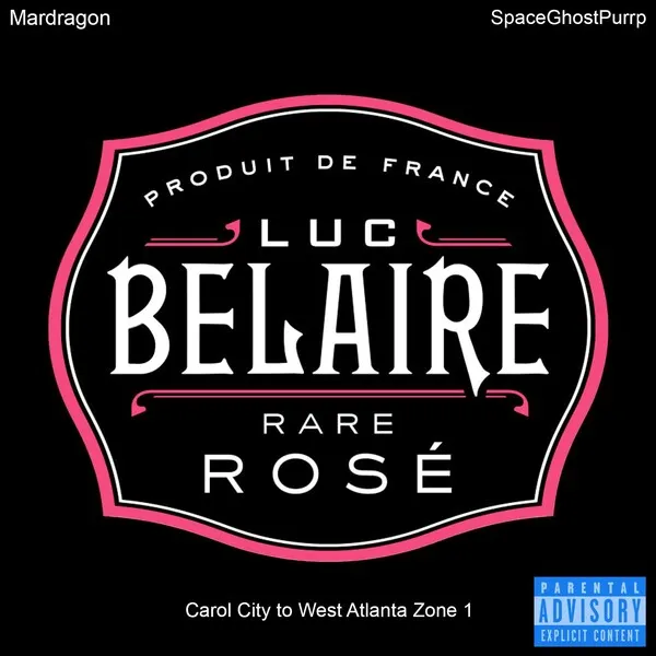 money-mardragon-spaceghostpurrp-belaire-black-bottle-boyz-carol-city-to-west-atlanta-zone-1-Cover-Art.webp