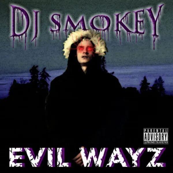 dj-smokey-evil-wayz-Cover-Art.webp