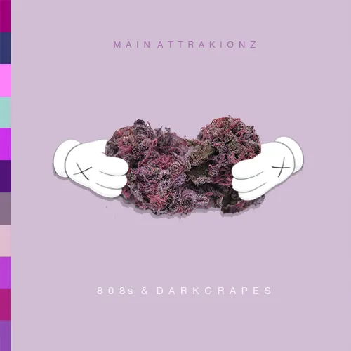 main-attrakionz-808s-and-dark-grapes-Cover-Art.webp