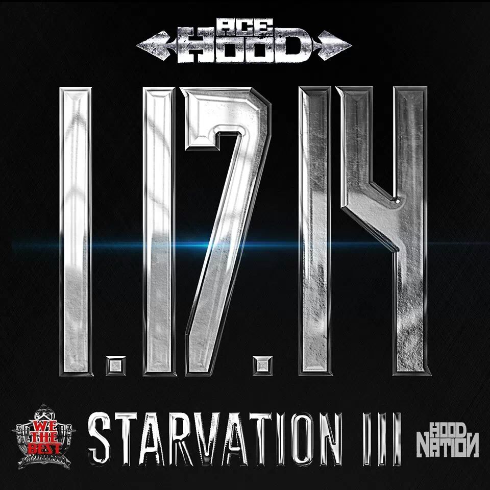 IMG_46816419597228.jpeg : ace hood starvation 3 coming soooon!